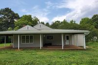 Property for sale in Hart County, Georgia