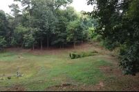 Property for sale in Forsyth County, Georgia