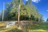 Property for sale in Dodge County, Georgia