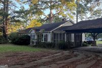 Property for sale in Fulton County, Georgia