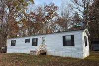 Residential Property for sale in Pittsylvania County, Virginia