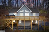 Property for sale in Warren County, Virginia