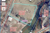 Property for sale in Monroe County, Indiana