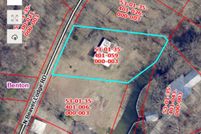 Undeveloped Land for sale in Monroe County, Indiana