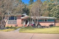 Property for sale in Troup County, Georgia