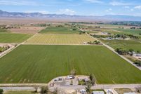 Farm Property for sale in Mesa County, Colorado