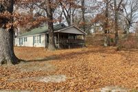 Property for sale in Newton County, Missouri