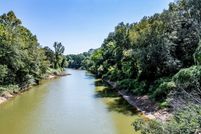 Property for sale in Henry County, Georgia