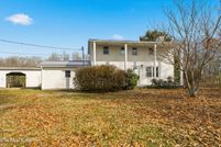 Property for sale in Roane County, Tennessee