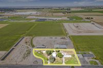 Commercial Property for sale in Twin Falls County, Idaho