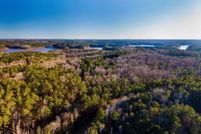Property for sale in Troup County, Georgia