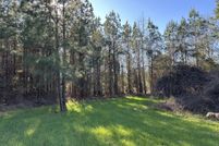 Property for sale in Houston County, Alabama