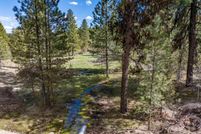 Property for sale in Boise County, Idaho