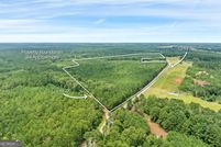 Property for sale in Chambers County, Alabama
