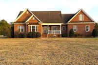 Property for sale in Wayne County, North Carolina