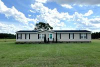 Property for sale in Duplin County, North Carolina