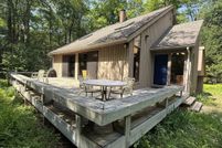 Property for sale in Hampden County, Massachusetts