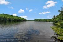 Waterfront Property for sale in Luzerne County, Pennsylvania