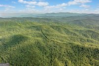 Undeveloped Land for sale in Dawson County, Georgia