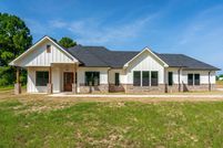 Residential Property for sale in Rusk County, Texas