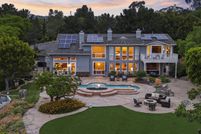 Property for sale in San Diego County, California