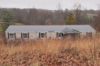 Residential Property for sale in Menifee County, Kentucky
