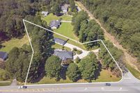 Property for sale in Gwinnett County, Georgia