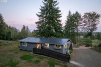 Residential Property for sale in Clatsop County, Oregon