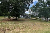 Property for sale in Quitman County, Georgia