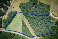 Property for sale in Madison County, Georgia