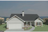 Property for sale in Habersham County, Georgia