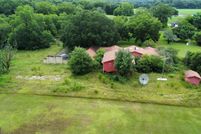 Residential Property for sale in Houston County, Georgia