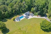 Property for sale in Hall County, Georgia