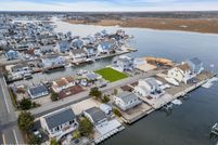 Property for sale in Ocean County, New Jersey