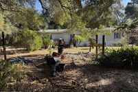 Property for sale in Putnam County, Florida