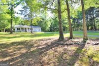 Property for sale in Carroll County, Georgia