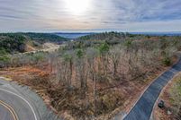 Property for sale in Garland County, Arkansas