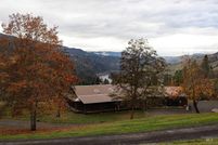 Property for sale in Nez Perce County, Idaho