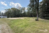 Property for sale in Wilkinson County, Georgia