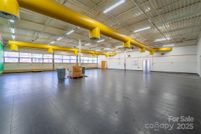 Property for sale in Macon County, North Carolina