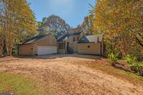 Property for sale in Franklin County, Georgia