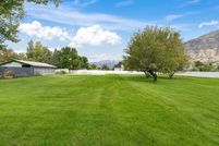 Residential Property for sale in Utah County, Utah