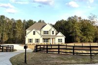 Property for sale in Russell County, Alabama