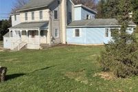 Property for sale in Lehigh County, Pennsylvania