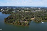 Property for sale in Blount County, Tennessee