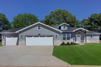 Property for sale in Greene County, Missouri