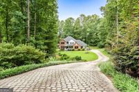Residential Property for sale in Coweta County, Georgia