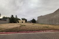 Property for sale in Midland County, Texas