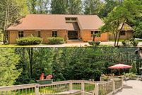 Property for sale in Howard County, Maryland