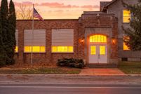 Property for sale in Montcalm County, Michigan